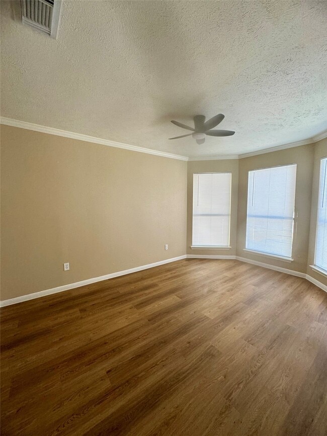 property at 3503 Denio Dr