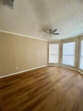 3503 Denio Dr in Houston, TX - Building Photo - Building Photo