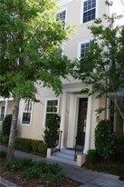 1438 Chatfield Pl in Orlando, FL - Building Photo