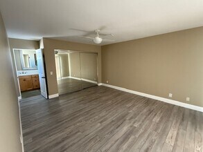 52625 Avenida Ramirez in La Quinta, CA - Building Photo - Building Photo