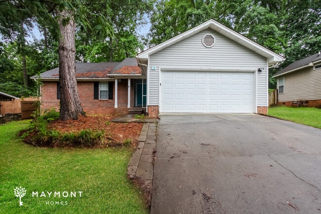 property at 7 Stanford Ridge Ct