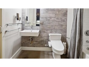 718 N Washington Ave in Minneapolis, MN - Building Photo - Building Photo