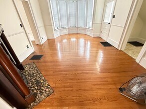 504 E Main St in Heyworth, IL - Building Photo - Building Photo