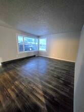 1008 E Fellows St in Medical Lake, WA - Foto de edificio - Building Photo