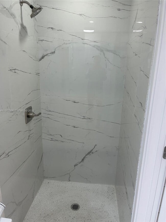 1530 NE 33rd St in Pompano Beach, FL - Building Photo - Building Photo