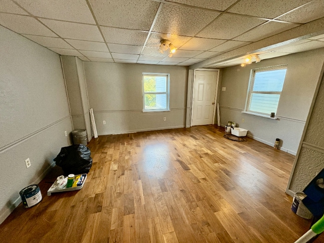 221 E Cumberland St in Lebanon, PA - Foto de edificio - Building Photo