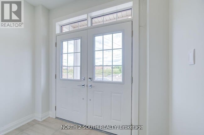 property at 34 Virro Ct