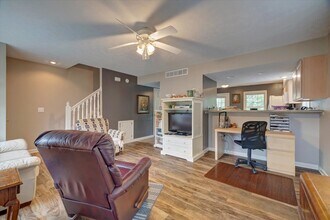 1369 S Stella Dr in Bloomington, IN - Building Photo - Building Photo