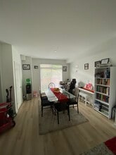 20487 65 Av in Langley, BC - Building Photo - Building Photo
