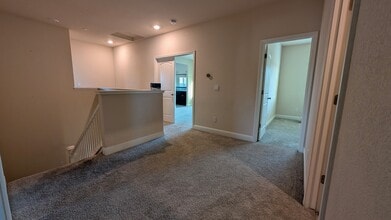 2306 Malaspina Dr in Merced, CA - Building Photo - Building Photo