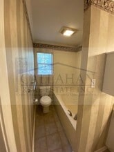 56 Zircon Dr in Maumelle, AR - Building Photo - Building Photo