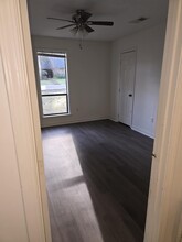 108 Bent Creek Cir N, Unit A in Brandon, MS - Building Photo - Building Photo