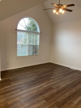 348 Preservation Cir in Johnson City, TN - Building Photo - Building Photo