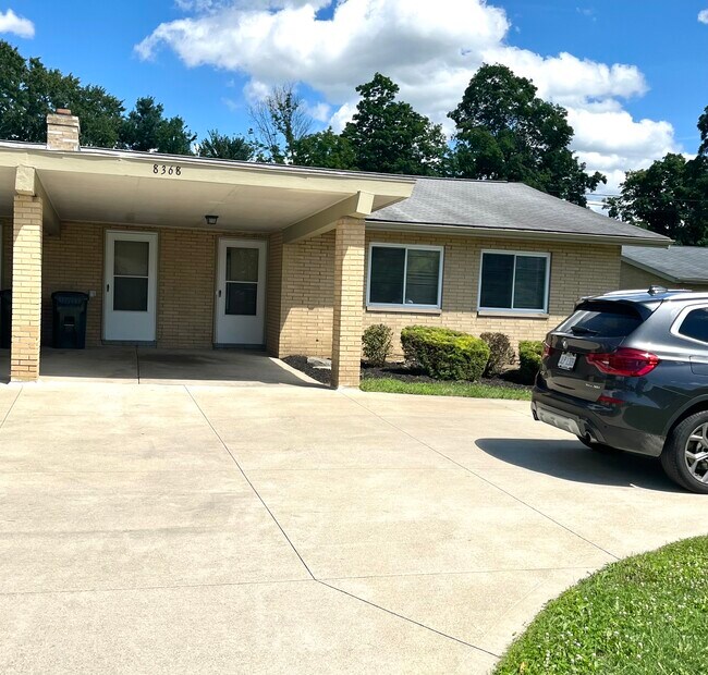 11228 York Rd Rentals in North Royalton, OH