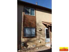 5514 Bonita Village Rd