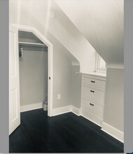5601 Dunmoyle St, Unit 2 in Pittsburgh, PA - Building Photo - Building Photo