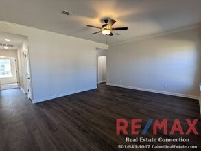 311 Dogwood St in Beebe, AR - Building Photo - Building Photo