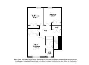 311 Hunslet Cir in Charlotte, NC - Building Photo - Building Photo