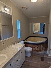 624 Deer View in Sanford, NC - Building Photo - Building Photo
