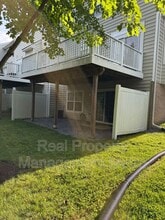9725 Evening Bird Ln in Laurel, MD - Foto de edificio - Building Photo