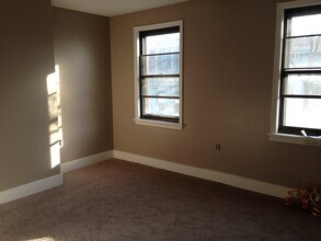 2315 South St, Unit Apt. 2 in Philadelphia, PA - Foto de edificio - Building Photo