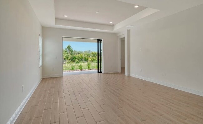 480 Firebush Dr in Nokomis, FL - Building Photo - Building Photo