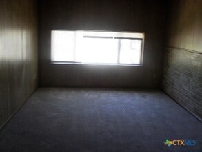 910 San Antonio St in Killeen, TX - Foto de edificio - Building Photo