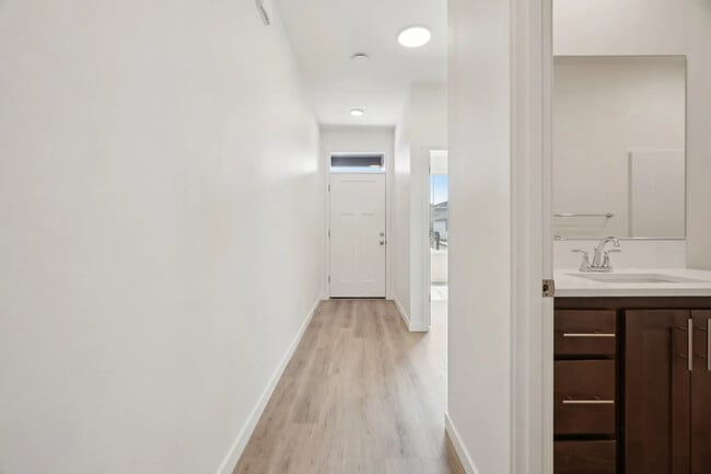 1915 NW 18th Ave in Battle Ground, WA - Building Photo - Building Photo