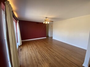 5363 E 28th St in Tulsa, OK - Building Photo - Building Photo