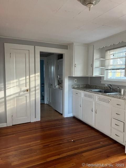 1226 Marion Ave in Southington, CT - Building Photo - Building Photo