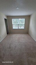 8814 Walnut Gable Ct in Riverview, FL - Building Photo - Building Photo