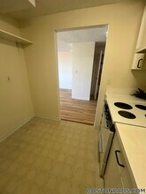 20 Riverside St, Unit 3-3 in Watertown, MA - Building Photo - Building Photo