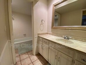 6609 Laurel Rd in Oklahoma City, OK - Building Photo - Building Photo