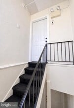 216 W Front St in Media, PA - Building Photo - Building Photo