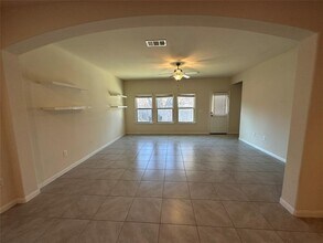 14114 Madrigal Ln in Austin, TX - Building Photo - Building Photo