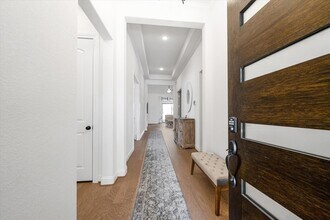 20710 Via Giulia Ct in Cypress, TX - Building Photo - Building Photo