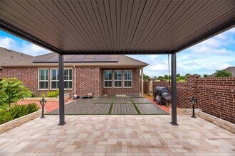 2501 Temple Dr in McKinney, TX - Building Photo - Building Photo