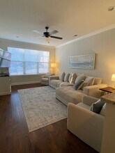 4083 Fieldstone Lp in Oxford, MS - Building Photo - Building Photo