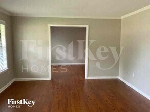 5749 North St in Bartlett, TN - Building Photo - Building Photo