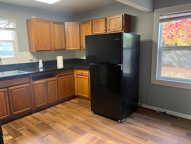 22146 Yates Ave in Sauk Village, IL - Building Photo - Building Photo