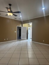 7420 N 31st St in McAllen, TX - Building Photo - Building Photo