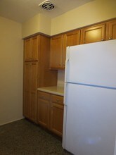 255 38th Ave SE in St. Petersburg, FL - Building Photo - Building Photo