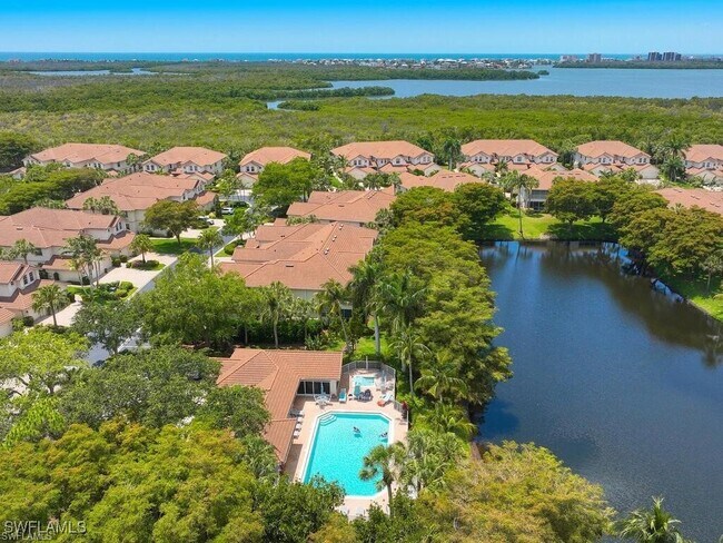 property at 26967 Montego Pointe Ct