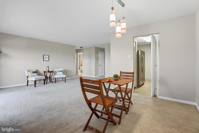 12001 Old Columbia Pike in Silver Spring, MD - Building Photo - Building Photo