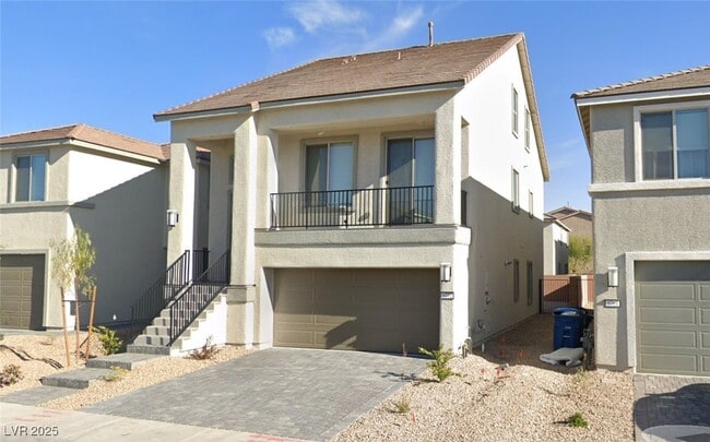 property at 5772 Avondale Rise Wy
