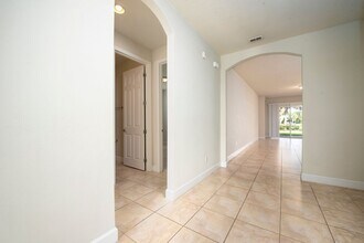 11967 Xenia Ln in Orlando, FL - Building Photo - Building Photo