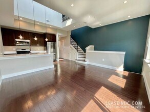 1442 Harvard St NW-Unit -#6 in Washington, DC - Building Photo - Building Photo