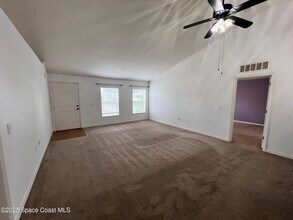 380 Courtney St in Palm Bay, FL - Building Photo - Building Photo