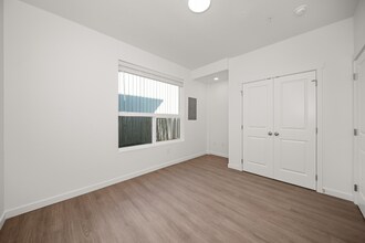 19010 E Alki Ave in Spokane Valley, WA - Building Photo - Building Photo