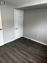 856 Michael Dr in Tecumseh, ON - Building Photo - Building Photo